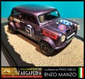 51 Morris Mini Cooper  - AlvinModels 1.24 (3)